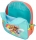 Ghiozdan gradinita Paw Patrol Dream Patrol
